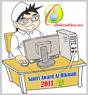 /bisa2010/