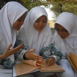 Mars Madrasah Muallimin Muallimat Addiniyah Mars Madrasah Muallimin Muallimat Addiniyah