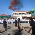Haflah Qubro Ke 102 Siap Digelar Meriah
