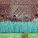 Sejarah Lahirnya Syiah Sejarah Lahirnya Syiah