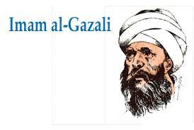 Imam Al-Ghozali