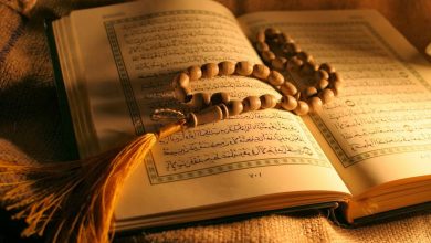 Photo of Al-Qur’an Memperbaiki Jiwa Manusia